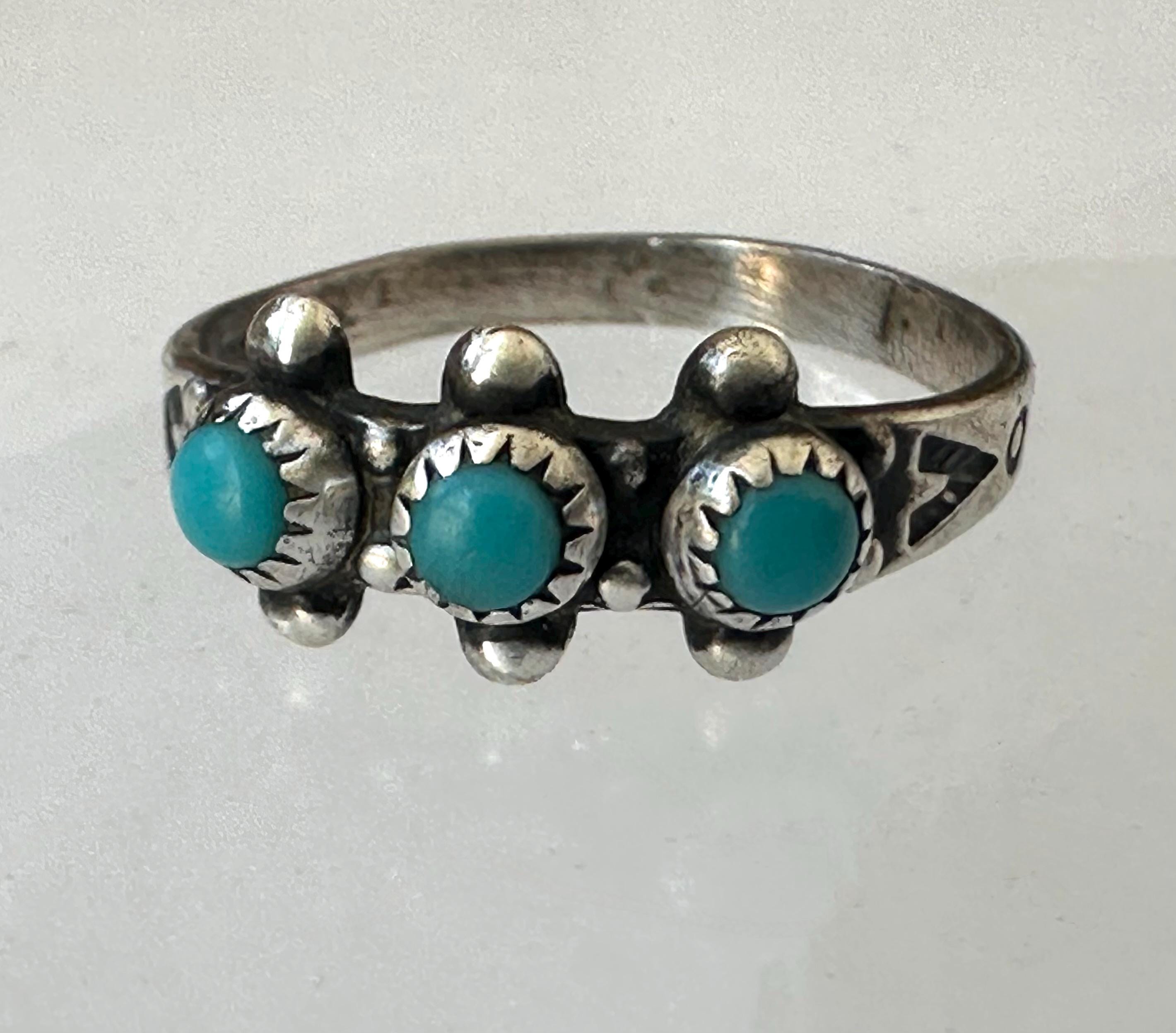 Sterling Post Trading Bell silv クロス　Sterling Post Trading Bell ⭐*️様 Jewelry Etsy - アクセサリー