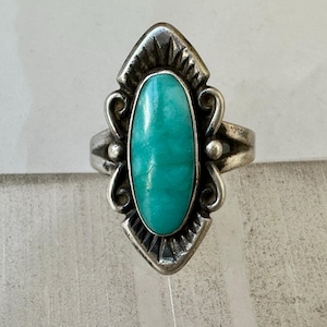 Bell Trading Post - Etsy