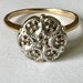 see more listings in the gold rings section