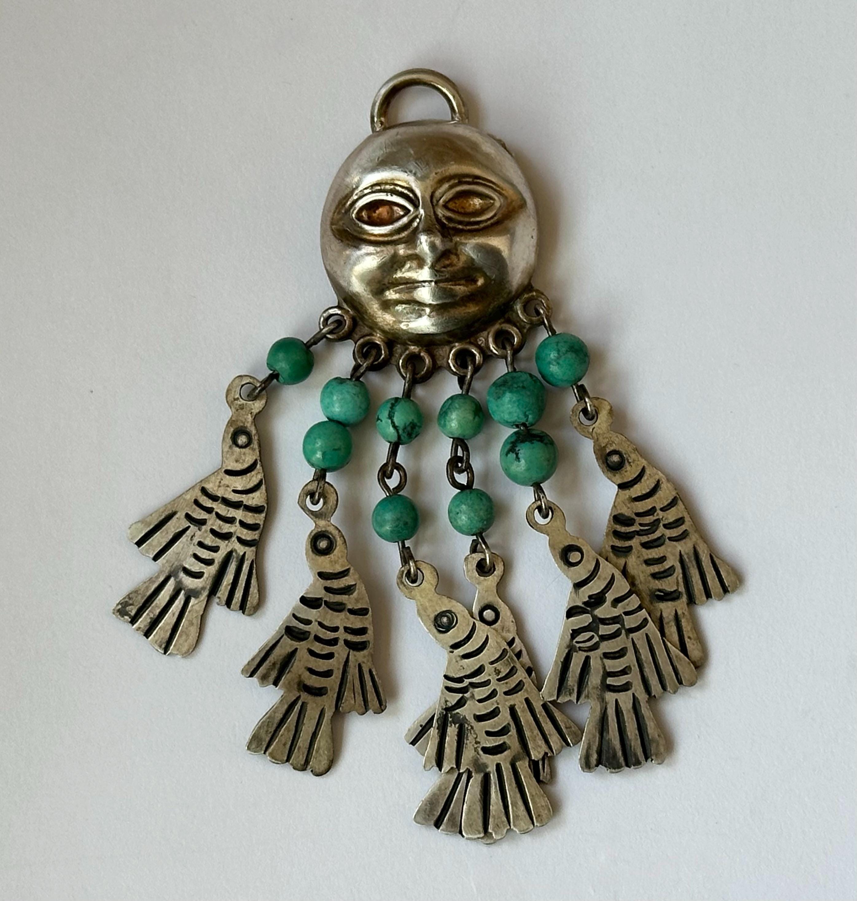 Federico Jewelry - Etsy