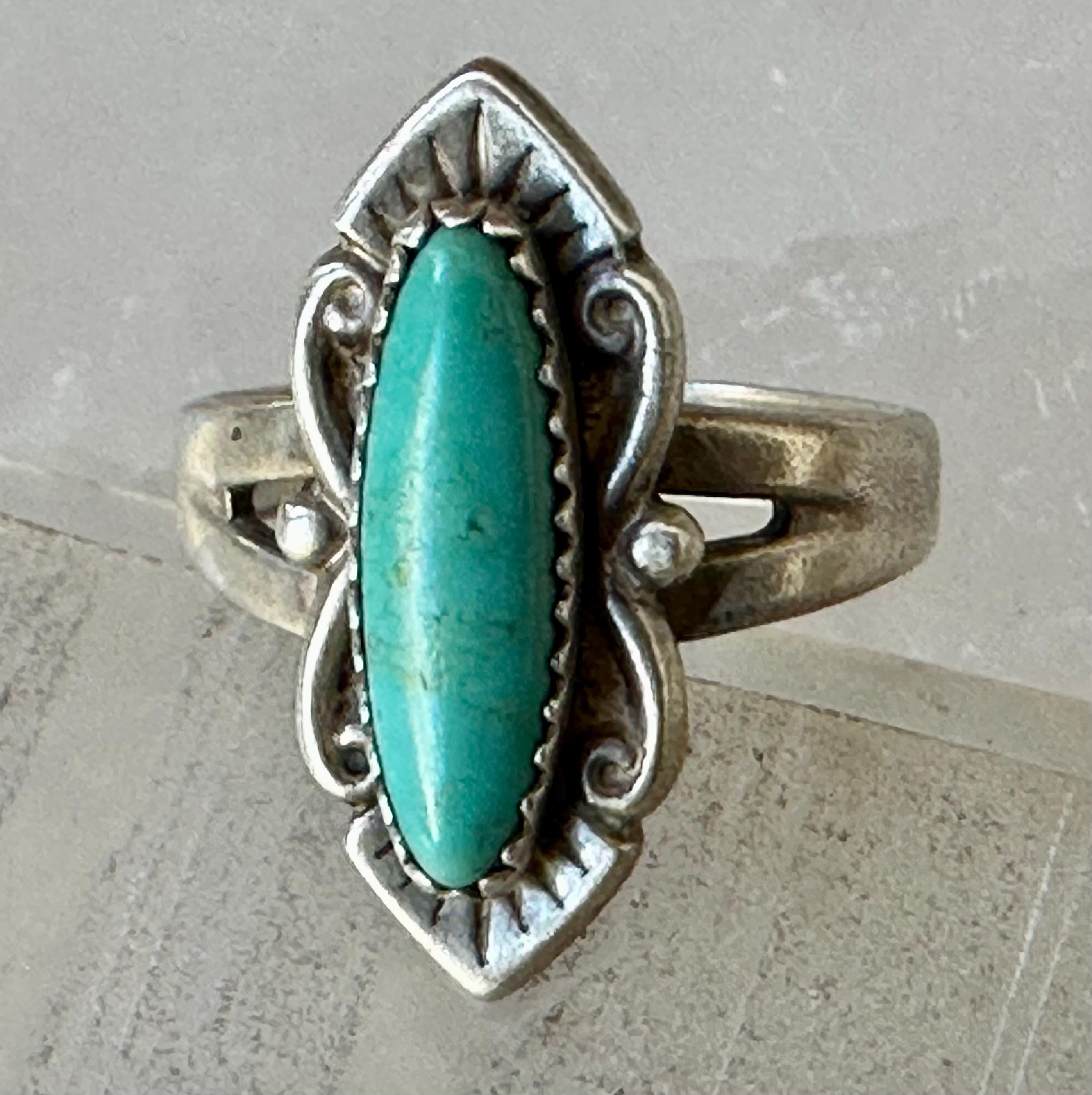 Vintage Bell Trading Post Jewelry - Etsy
