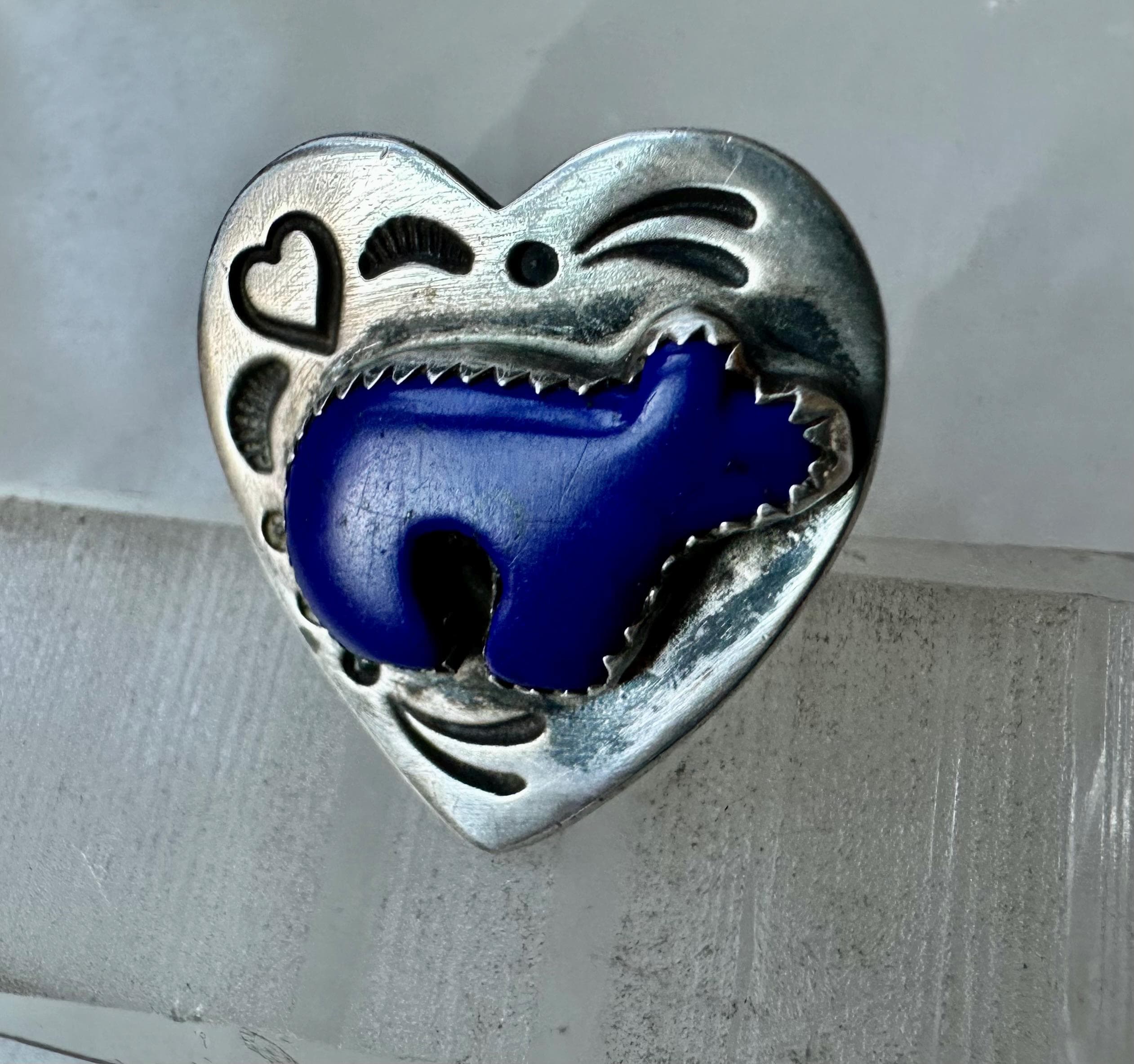 Carolyn Pollack Sterling Silver Jewelry - Etsy