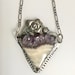 see more listings in the jewelry by me section