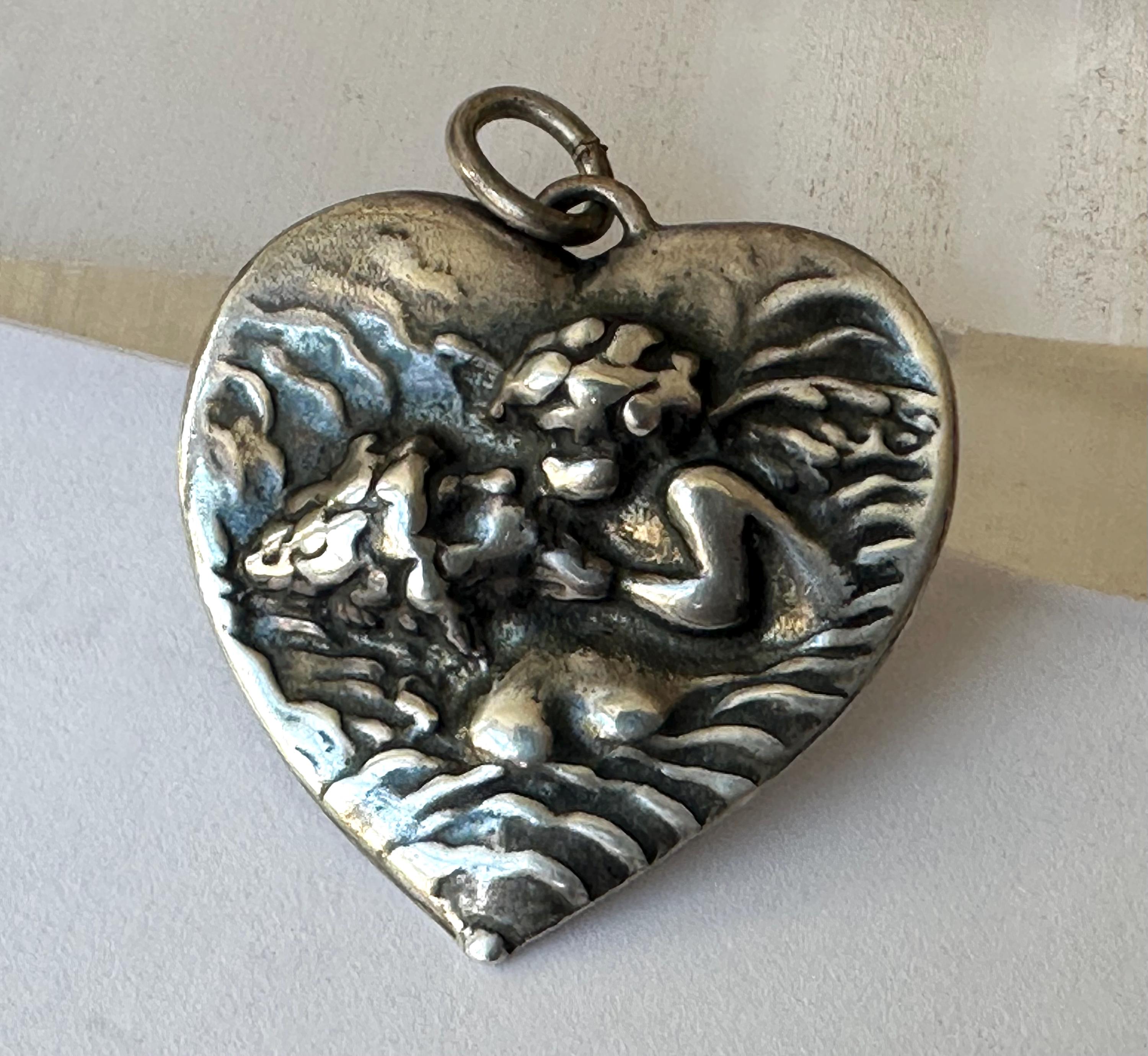 Foree Jewelry - Etsy Foree Jewelry - Etsy