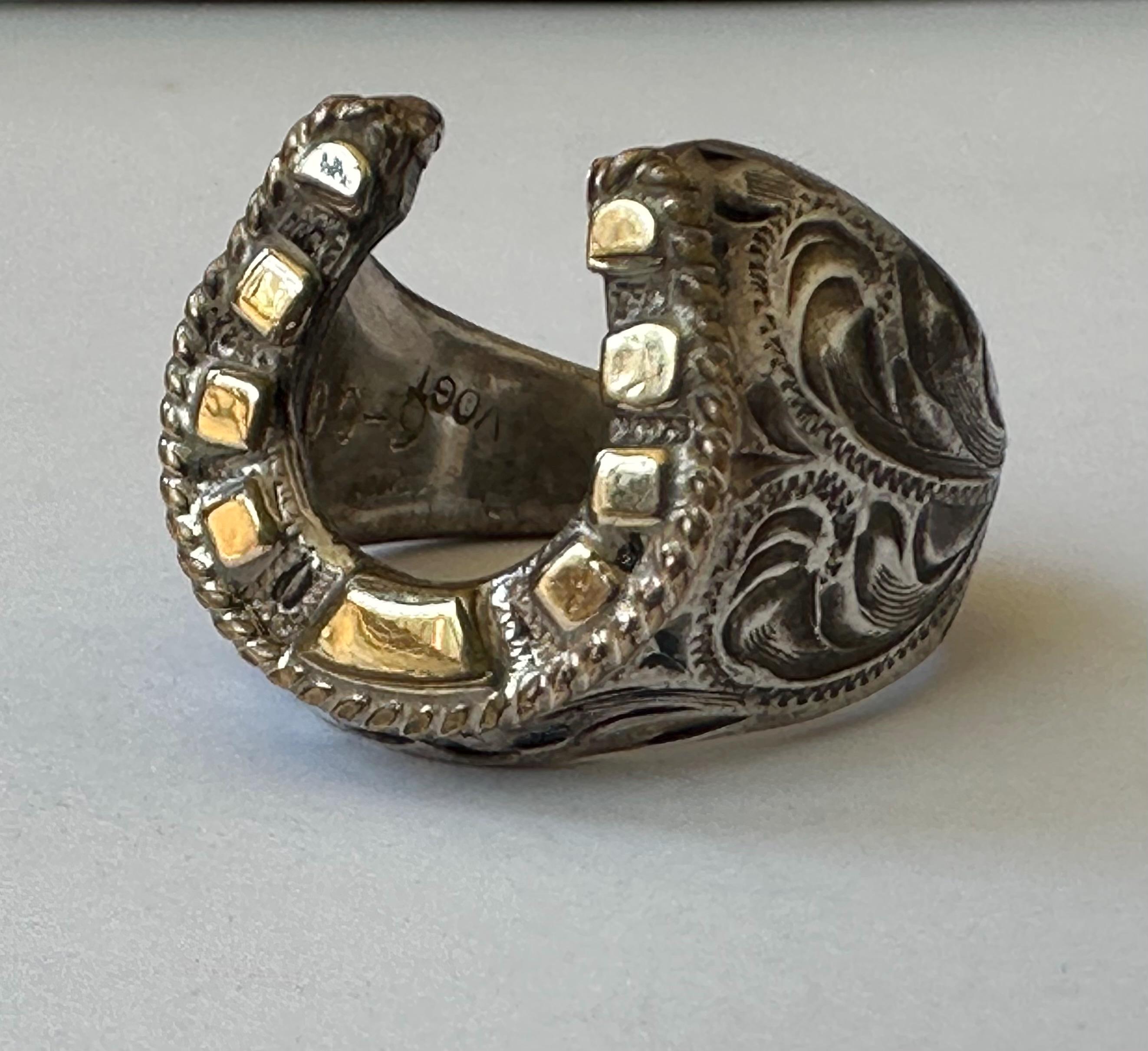 Vogt Silver - Etsy