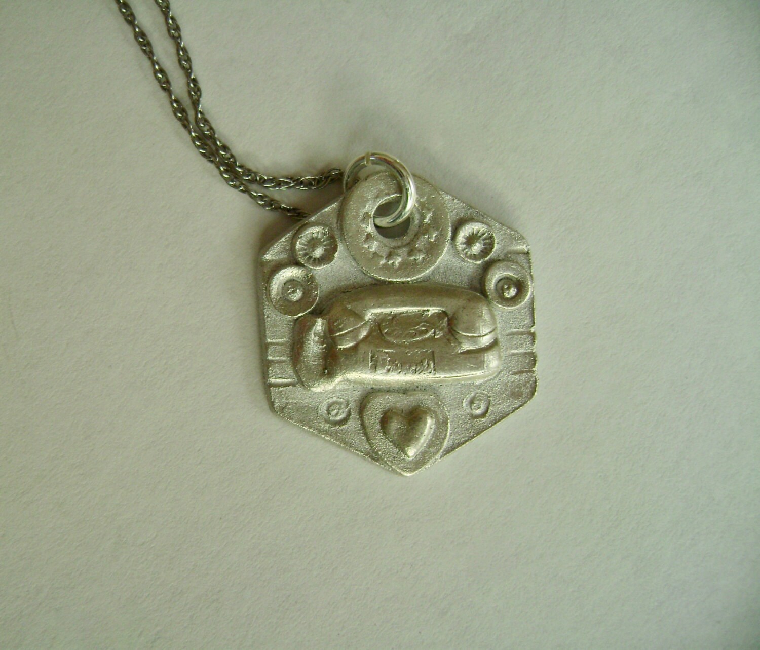tickytackyhandmade - Etsy