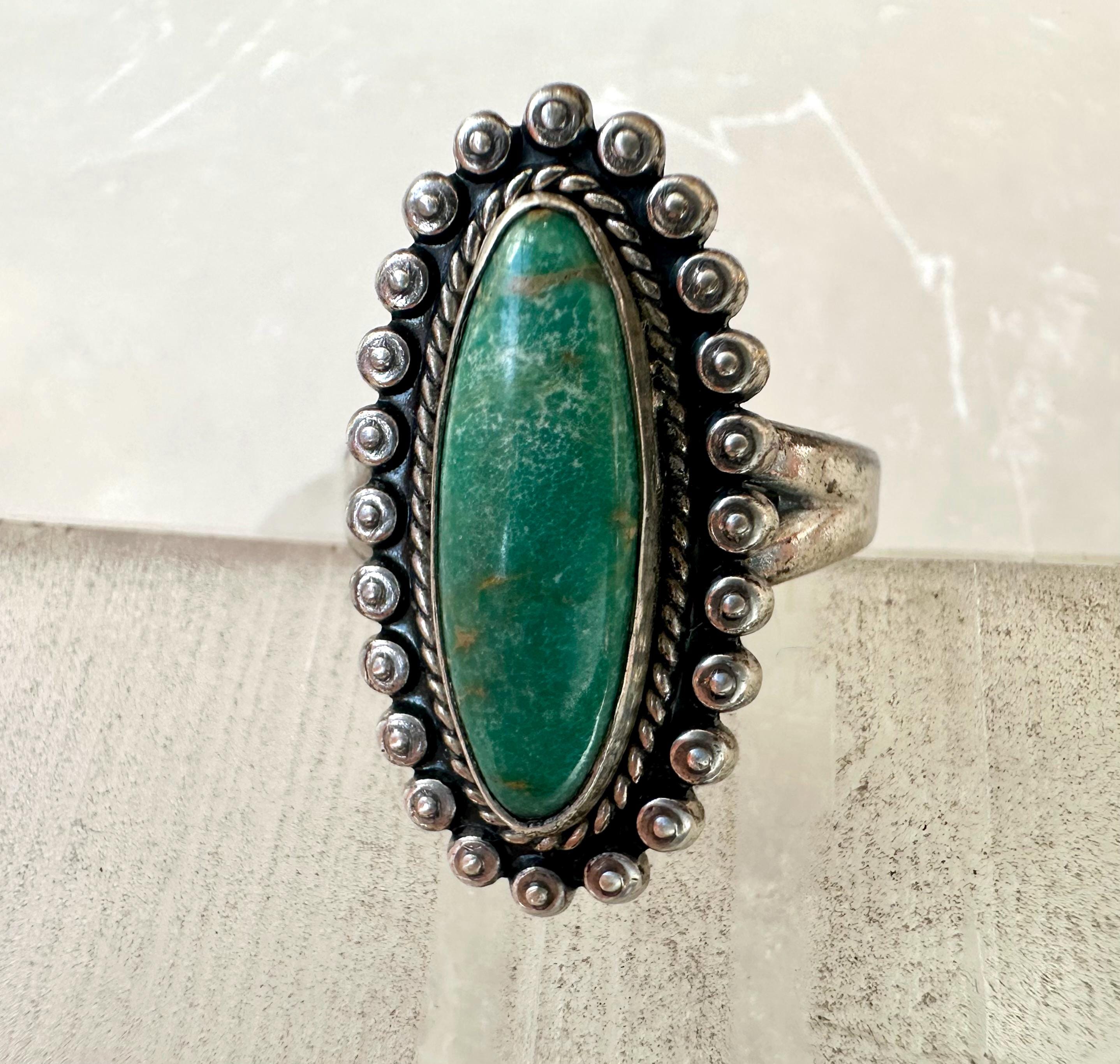 Bell Trading Post - Etsy