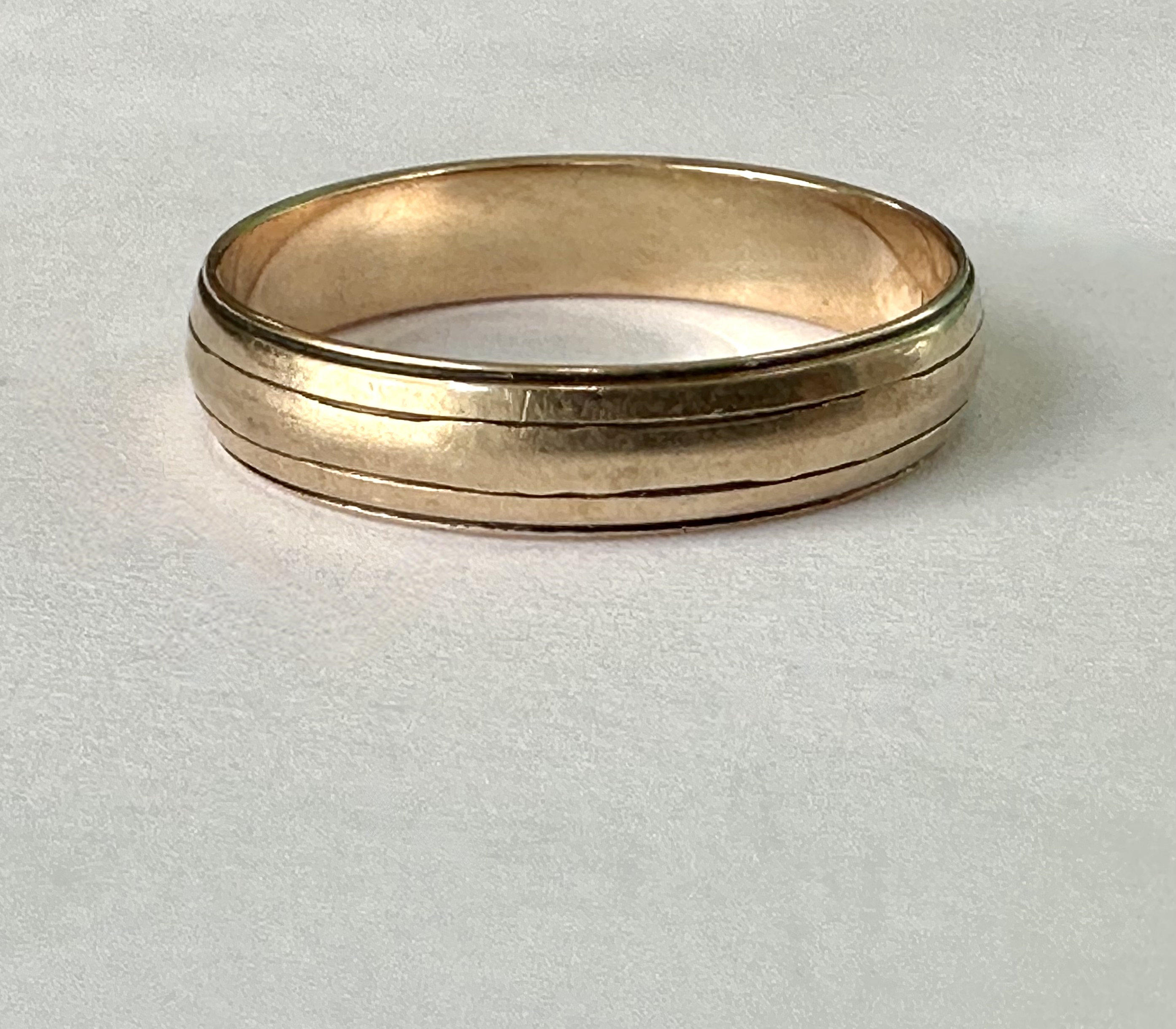 How To Calculate The Gold Markup For Jewelry International