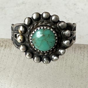 Bell Trading Post - Etsy