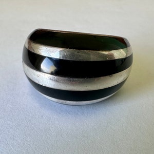 アメトリン　約9-9.5㍉ 天然非加熱アメトリン7.79ct | MaPREオーダーメイドジュエリー