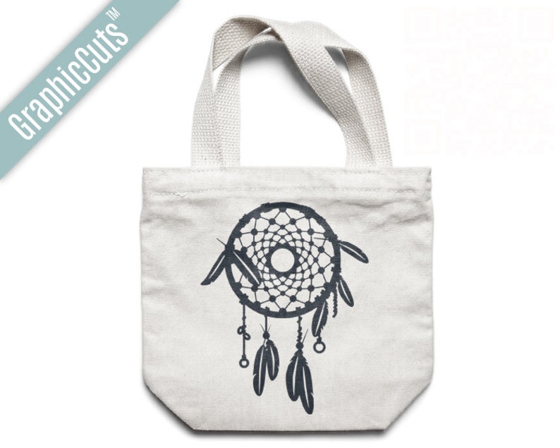 png pdf eps Boho svg Dreamcatcher Svg Dream catcher svg Boho Dreamcatcher with Feathers Svg Digital File for Silhouette dxf jpg