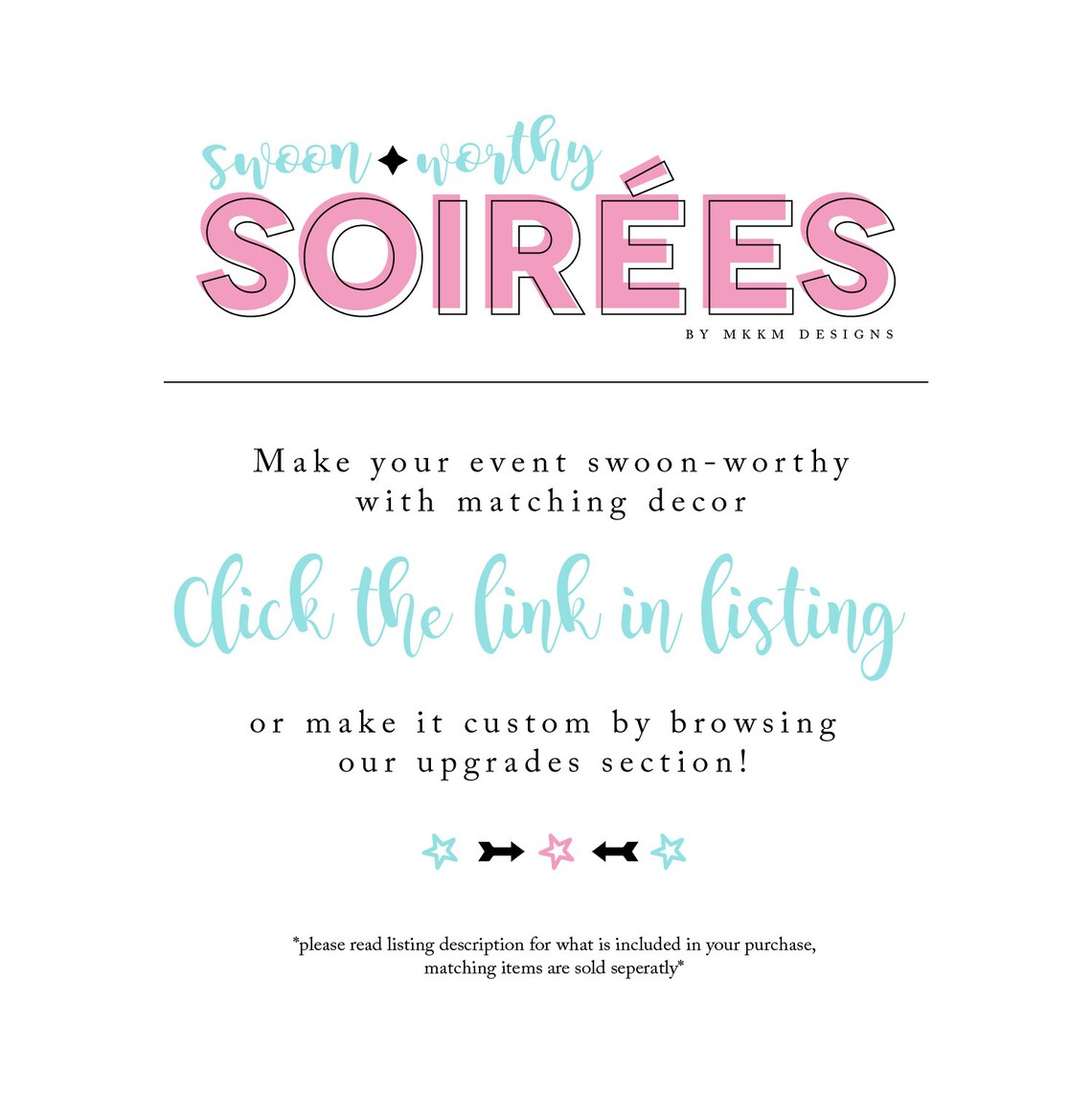 Stock the Kitchen Shower Bridal Invitation Pots and Pans Etsy