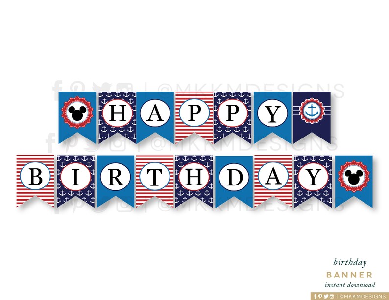 Funny Love Card Beer Love Card Gift for herBeer Lovers Gift for Couples Friendship Card I love you more than Beer LV048