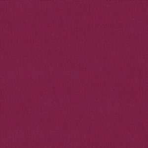 Moda Bella Solids Boysenberry (9900 217) - 1 yard