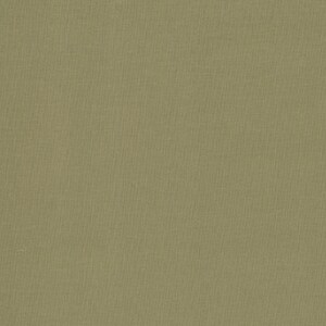 Per 1/4 Metre Moda Fabric Bella Solids Weathered Teak Per 1/4 Metre Moda Fabric Bella Solids Weathered Teak