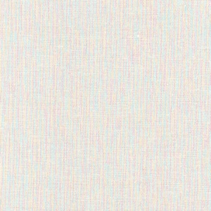 Sorbet Essex Yarn Dye Metallic fabric - Robert Kaufman - E105-SORBET