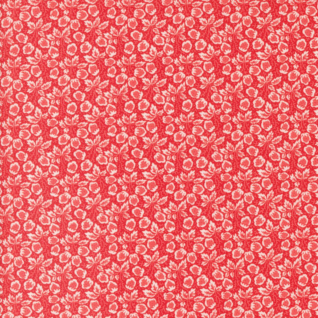 Jelly & Jam Jelly Roll (2.5" Strips) - Fig Tree for Moda Fabrics - Etsy