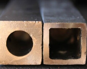 metal stamping tools arbor press