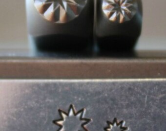 Inca Diamonds x 1 yd or pre-cut length Various Colours 34mm 1.5//16/"