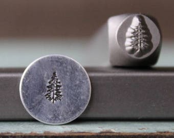pine tree stamp for affinity photo pine tree stamp for affinity photo