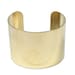 see more listings in the Aluminum and Brass Blank section