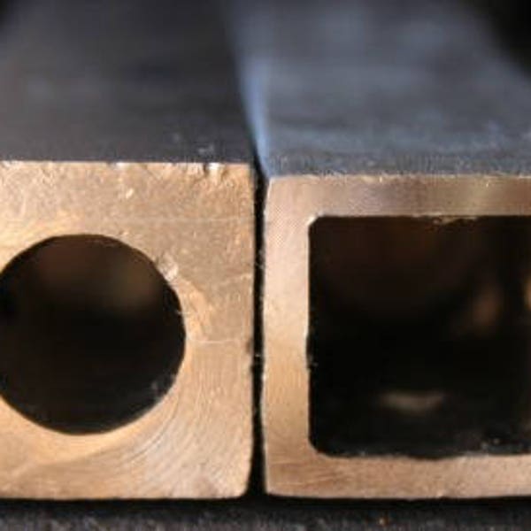 Metal Stamping Press Etsy