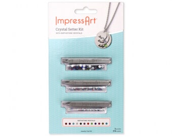Zonster 3pcs Strumento di Matita Setter Jewel Setter per Raccogliere Strass E Abbellimenti Artigianali Zonster 3pcs Strumento di Matita Setter Jewel Setter per Raccogliere Strass E Abbellimenti Artigianali