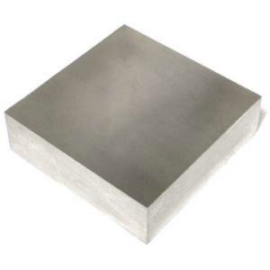 Bench Block 2.5&quot;x 2.5&quot;x .5&quot;  SGBB22