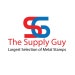 The Supply Guy
