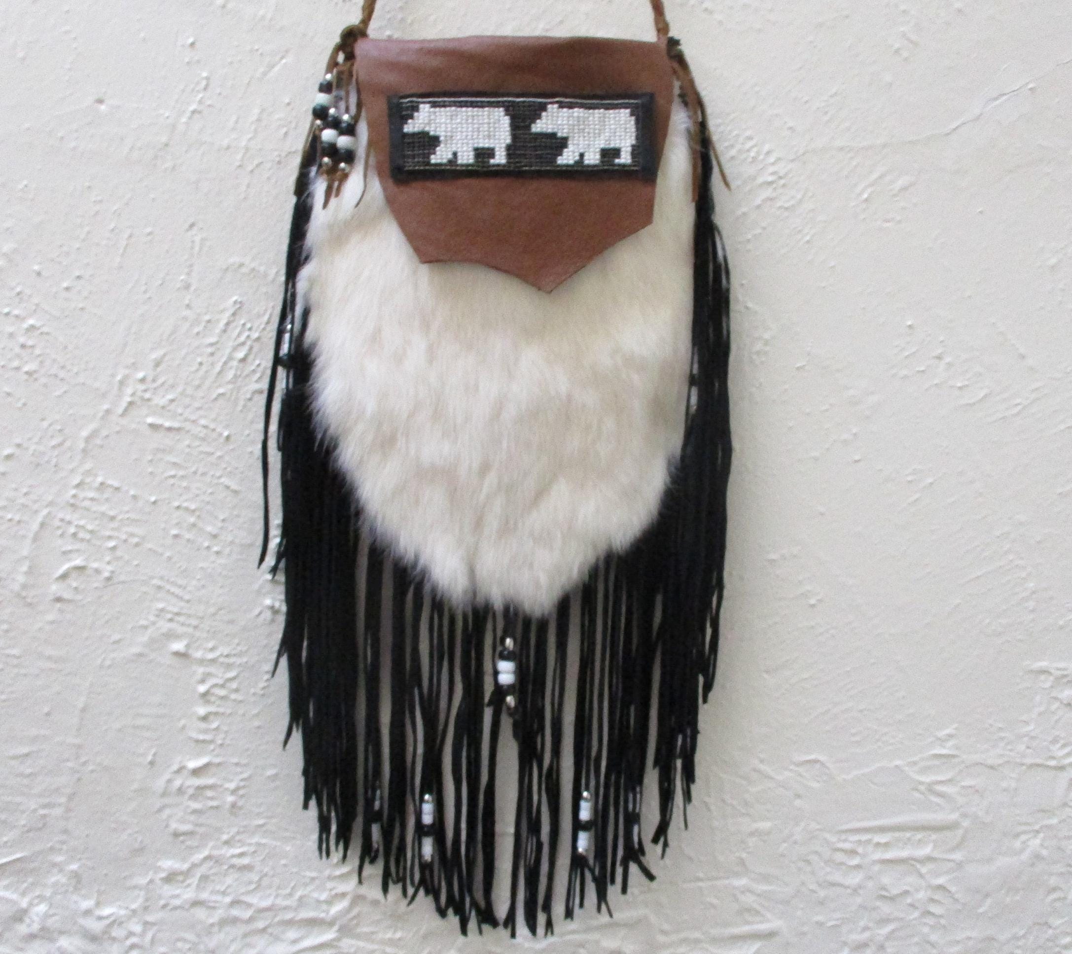 小物 TENDERLOIN 15AW T-COIN CASE DEERSKIN Deerskin Coin Purse - Etsy