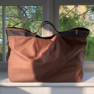 Large waterproof beach bag uk top