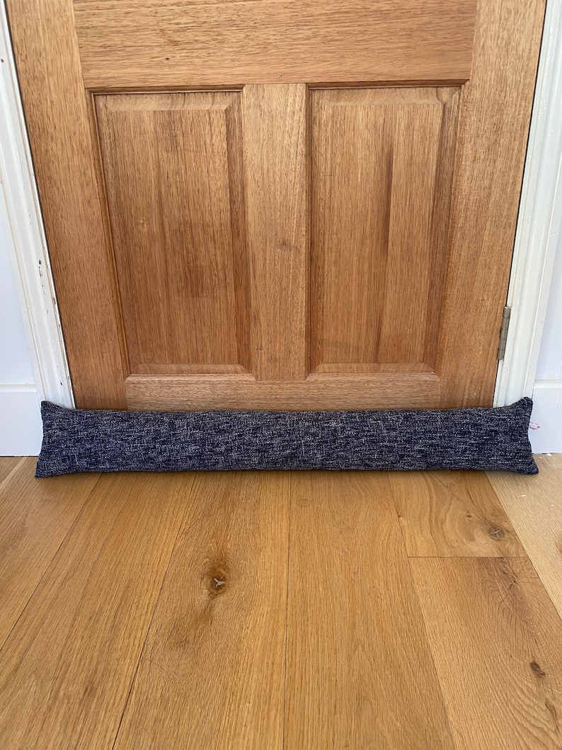 draft excluder long