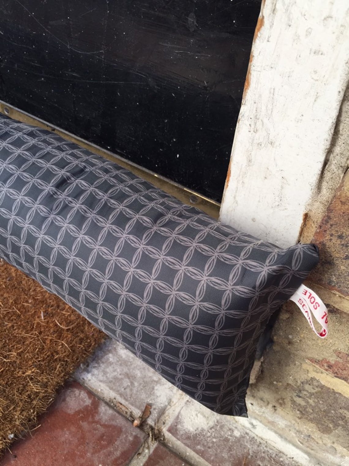 draft excluder near me