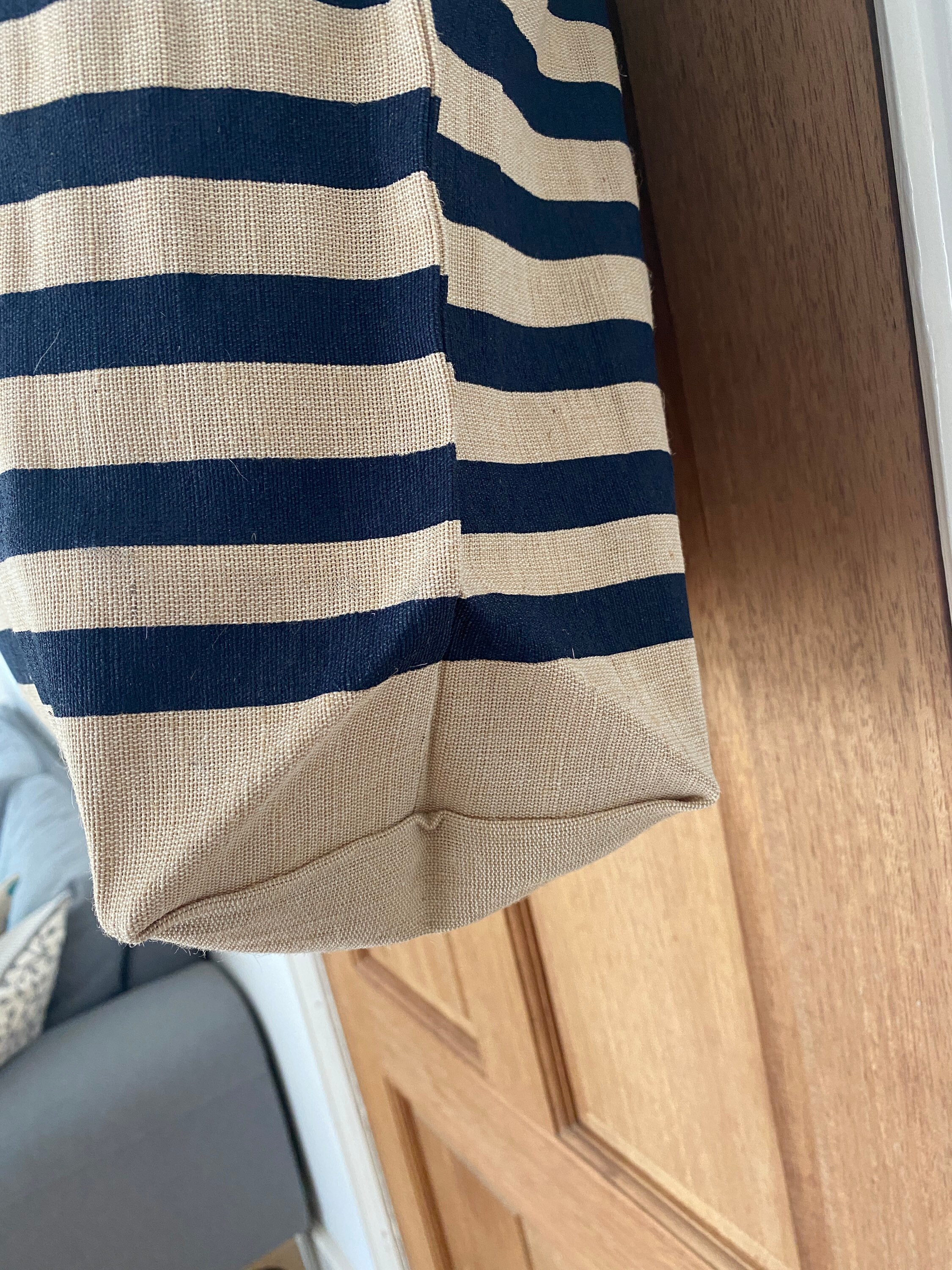 LARGE BEACH BAG ToTE bag Large Shopper shoulder bag tote | Etsy