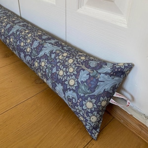 WATERPROOF DRAUGHT EXCLUDER uk,  heavy draft stopper for outside door / window, outdoor draft excluder, patio draft excluder, breeze blocker