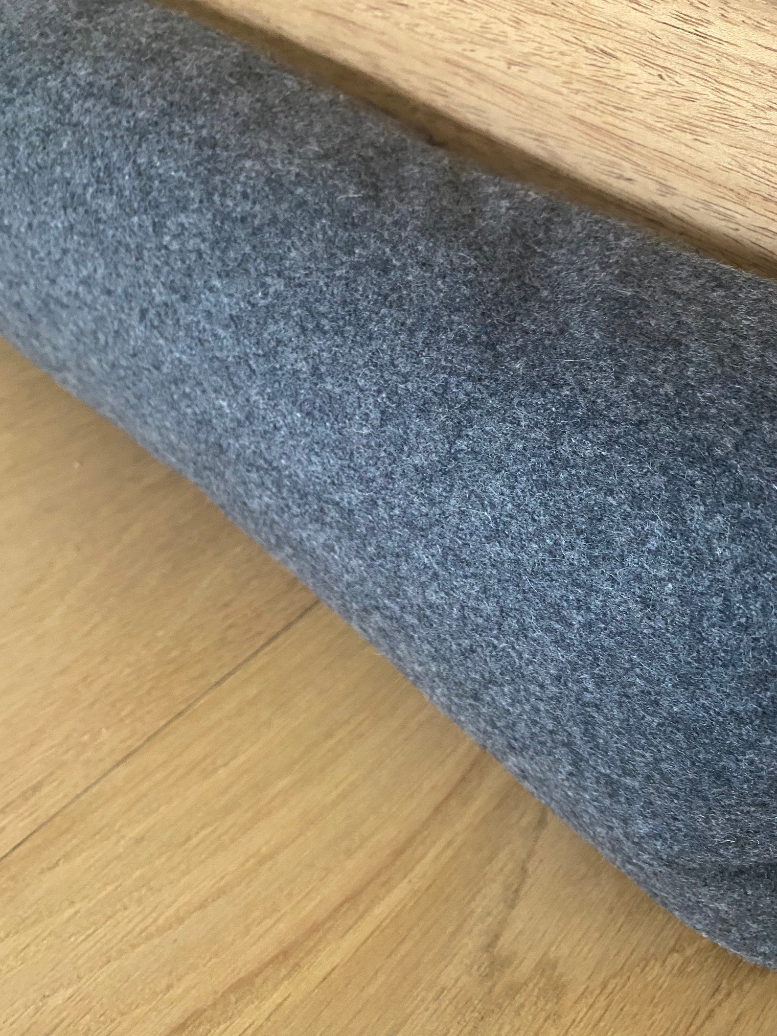 draft excluder door snake