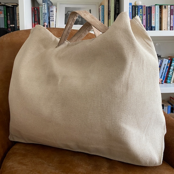 Xxl beach bag hotsell