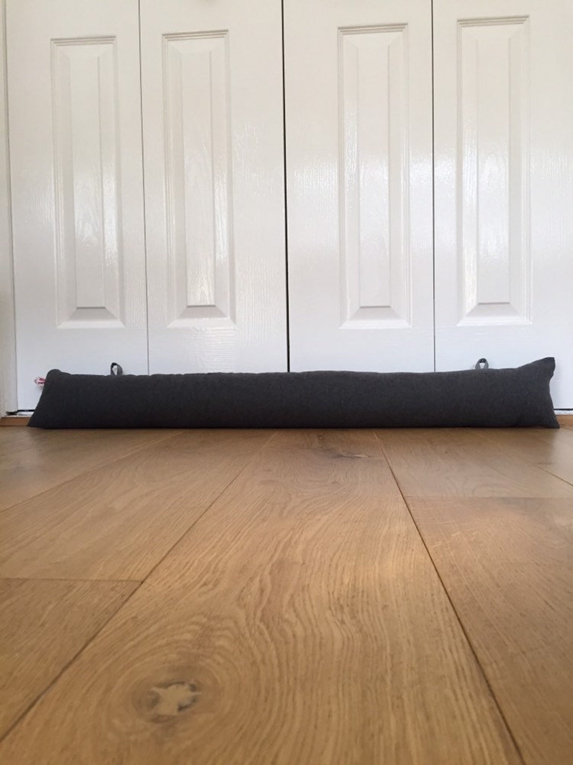 draft excluder door snake
