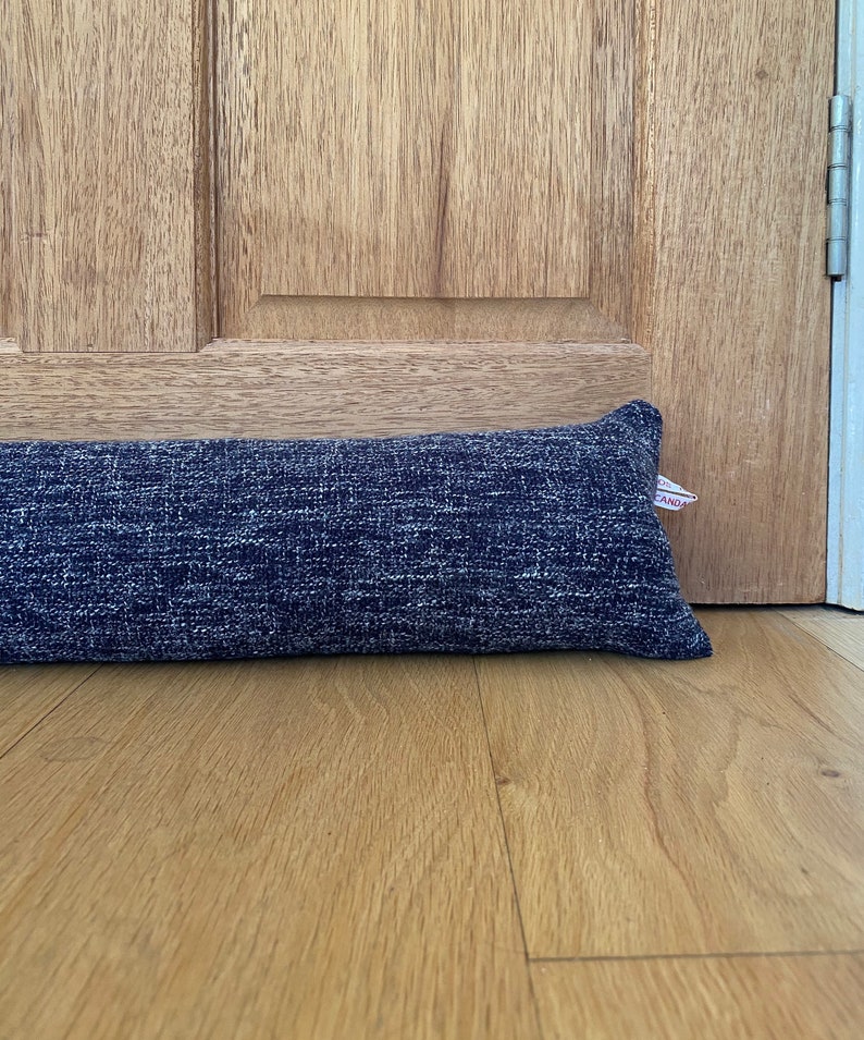 draft excluder long