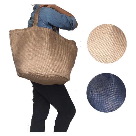 large beach tote