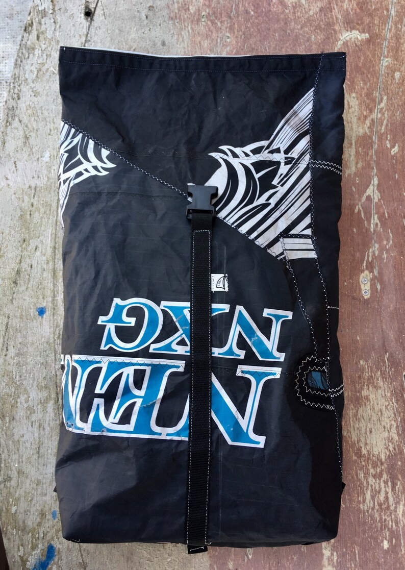 black mini louis vuitton backpack