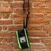 see more listings in the Todo section
