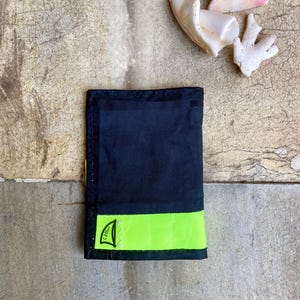 Mini wallet