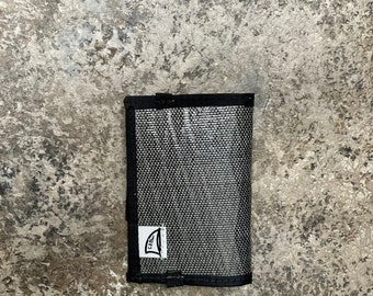 Mini wallet