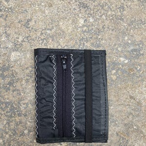 Cartera de tres caras imagen 4