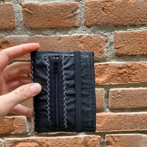 Cartera de tres caras imagen 2