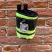 see more listings in the Bolsa section
