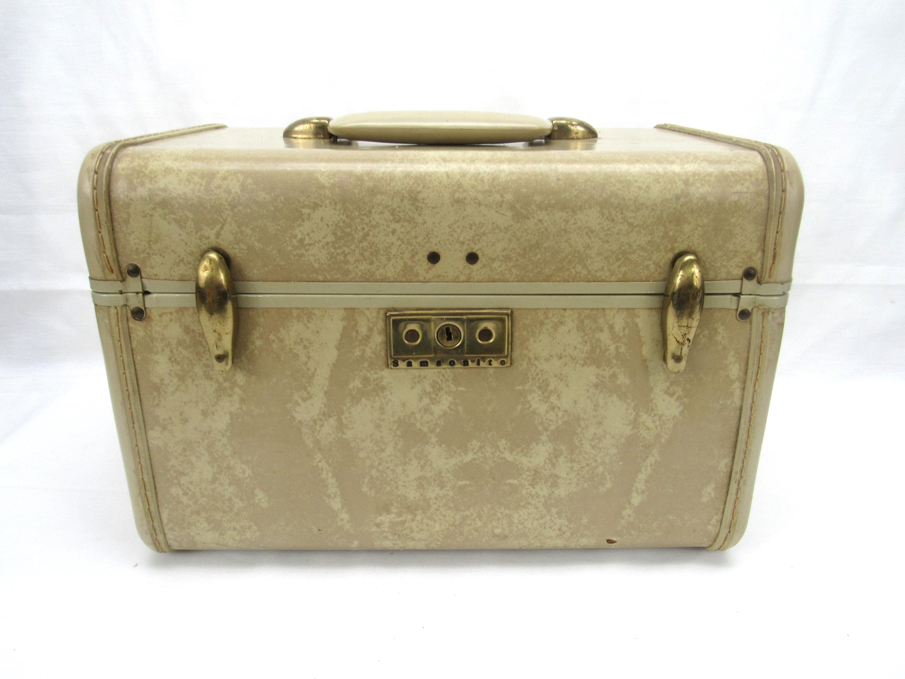 Samsonite old - Etsy 日本