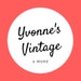 Yvonne
