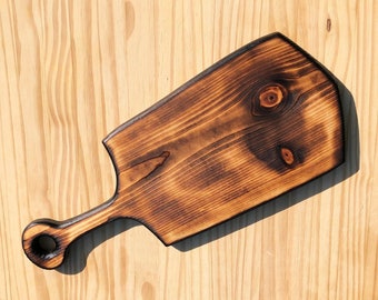 Cutting Board, Wine, Appetizer tray, Serving Tray